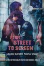 From Street to Screen