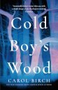 Cold Boy's Wood