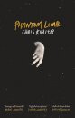 Phantom Limb