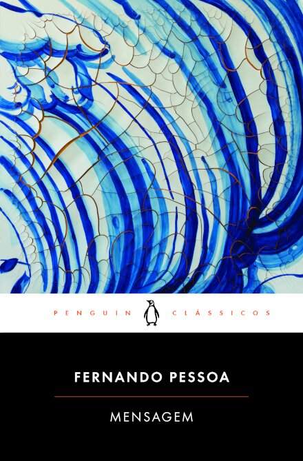 Mensagem