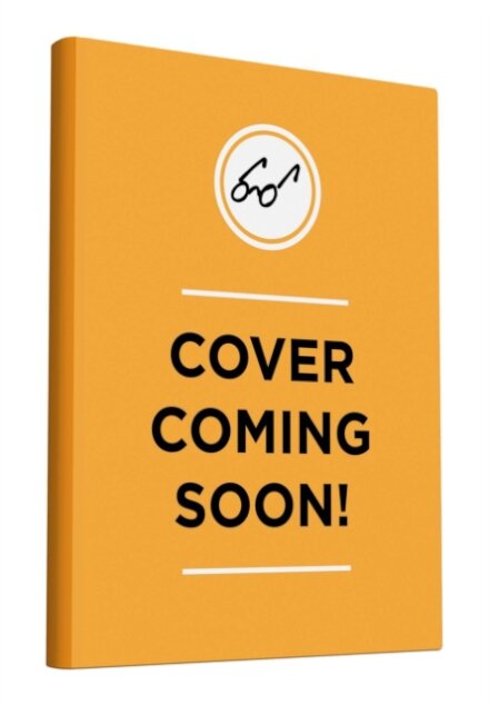 Agatha Christie Seek-and-Find