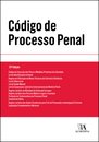 Código De Processo Penal (Texto Da Lei) - 13ª Edição