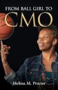 From Ball Girl to CMO