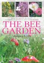 The Bee Garden