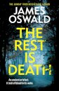 The Rest is Death