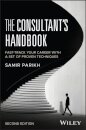 The Consultant's Handbook
