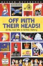 Off With Their Heads!