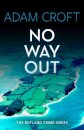 No Way Out