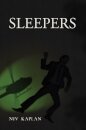 Sleepers