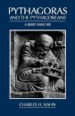Pythagoras and the Pythagoreans