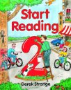Start Reading 2