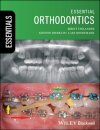 Essential Orthodontics