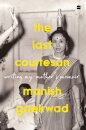 The Last Courtesan