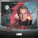 The Prisoner - Series 2