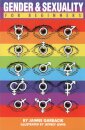 Gender & Sexuality for Beginners