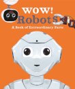 Wow! Robots