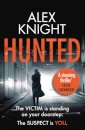Hunted