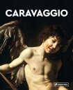 Caravaggio