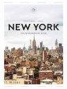 New York: The Extraordinary Guide
