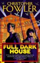 Full Dark House