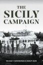 The Sicily Campaign