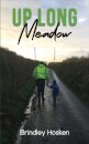 Up Long Meadow