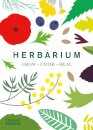 Herbarium