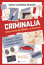 Criminalia