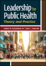 Leadership for Public Health
