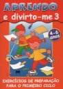 Aprendo E Divirto-Me 3