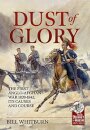 Dust of Glory