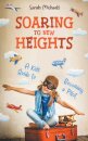 Soaring to New Heights