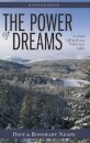The Power of Dreams