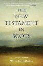 The New Testament In Scots