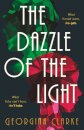 The Dazzle of the Light