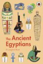 A Ladybird Book: The Ancient Egyptians