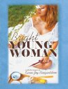 Bright YOUNG WOMAN