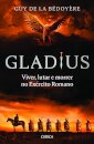 Gladius