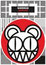 Radiohead Complete