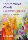 Comfortable Words: a call to restoration