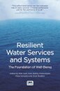 Resilient Water Services and Systems