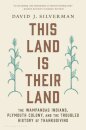 This Land Is Their Land