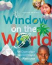Window on the World