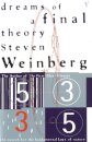 Dreams Of A Final Theory