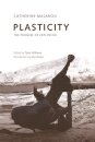 Plasticity