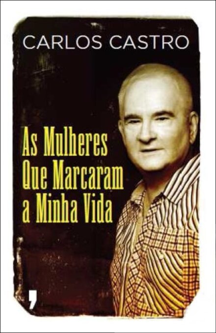 As Mulheres Que Marcaram A M.Vida