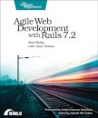 Agile Web Development with Rails 7.2