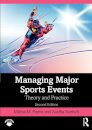Managing Major Sports Events