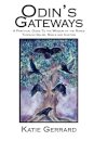 Odin's Gateways
