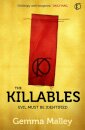 The Killables
